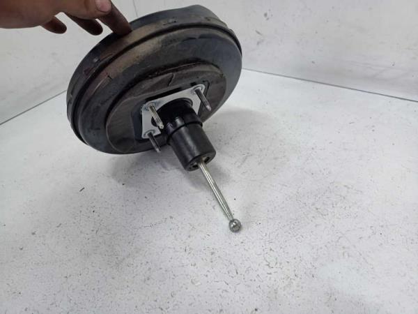 SERVO FREIN VW/AUDI/SEAT/SKODA - Vue 2